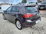 Volkswagen Golf VII 1,2 TSI 81kW LOUNGE - náhled 4
