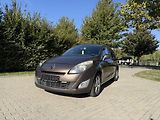 Renault Grand Scénic 1.4 TCe Dynamique - náhled 1