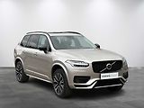 Volvo XC90 PlusDark T8,AWD,Plug-in hybrid - náhled 7