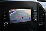 Mercedes-Benz Vito 250D 4MATIC 8MÍST TAŽNÉ NAVI - náhled 26