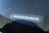 Volkswagen Caddy (2006) LIFE 1.9 TDi, STK+ME 5/2027 - náhled 47