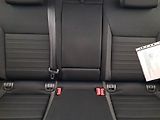 Škoda Octavia (2019) Ambition 1.5 TSI, ČR,1.maj - náhled 10