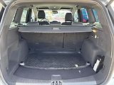 Ford Kuga 2,0 EcoBoost 170 kW ST-Line - náhled 10
