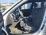 BMW Řada 3 320d/140kW xDrive M-paket ČR - náhled 14