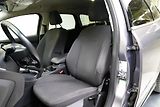 Ford Focus - náhled 11