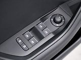 Škoda Superb 2,0 TDI 147kW DSG 4x4 L&K DPH - náhled 16