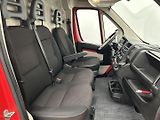 Citroën Jumper 2,2 HDI - náhled 10