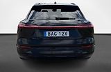 Audi Q8 e-tron 55 Q S-Line 360k Pano Tažné - náhled 7