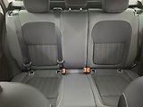 Škoda Fabia (2021) Style 1.0 TSI, Serv.kniha - náhled 10