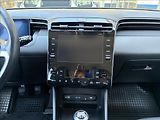 Hyundai Tucson 1,6 T-GDI  Smart - náhled 13