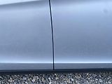 Seat Altea 1.6 MPI 102PS + LPG STK  - náhled 52