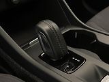 Volvo XC40 T3 MOMENTUM AUT REZERVACE - náhled 27