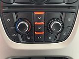 Opel Astra (2011) 1.6i SportTourer - náhled 18