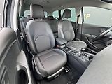 Seat Leon (2019) 1.5TSi MAN FR, 1.MAJ, FullLed - náhled 20