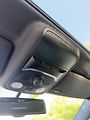 Volkswagen Golf (2012) 2.0 TSi, 4x4, R - náhled 11
