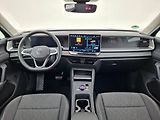 Volkswagen Tayron (2025) 1.5 TSI,110kW,DSG,Prodl.záruka - náhled 9