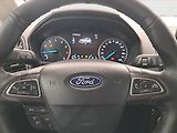 Ford EcoSport (2018) 1.0 EcoBoost, Tempomat - náhled 16
