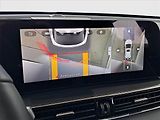 Omoda 5 (2025) 1.6 T - náhled 21