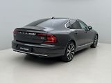 Volvo S90 B5 AWD ULTIMATE BRIGHT AUT - náhled 13