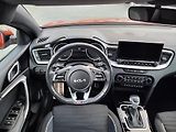 Kia ProCeed 1.5 T-GDI 118kW GT LINE *ČR - náhled 9