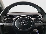 Hyundai Tucson (2022) Smart 1.6 T-GDI - náhled 16