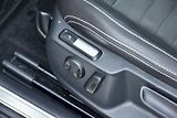 Volkswagen Passat (2023) ELEGANCE 2,0 TDI 110kW DSG - náhled 27