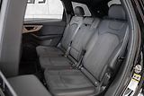 Audi Q7 50 TDI S-LINE*7.MÍST*AIR*DPH* - náhled 14
