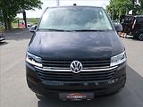 Volkswagen Multivan 2,0 TDi,110kW,7míst,4x4,DSG,DP - náhled 7