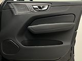 Volvo XC60 T8 AWD ULTRA BLACK RECHARGE CZ - náhled 50