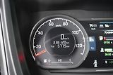 Scania (2023) R 450 / EURO 6 / ACC / RETARDE - náhled 12