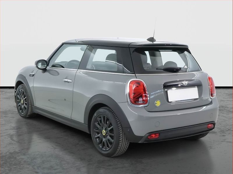 Mini Ostatní (2022) Cooper SE 32 kWh, SoH 95% - fotka 4 z 18