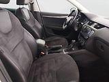Škoda Octavia (2015) Scout 2.0 TDI, 4X4, Automat - náhled 9