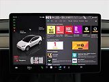 Tesla Model Y (2023) Long Range AWD 79kWh, SoH 93% - náhled 12