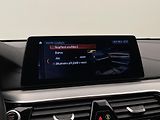 BMW Řada 6 640i GT Luxury Line REZERVACE - náhled 47