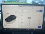 Tesla Model 3 LONG RANGE DUAL MOTOR SOH 96% - náhled 23