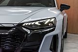 Audi e-tron 93kWh QUATTRO*B&O*AIR*ACC*DPH* - náhled 45