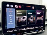 Cupra Terramar (2026) VZ 2.0 TSI 195kW 4x4 DSG - náhled 17