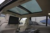 Land Rover Range Rover 4.4 SDW8 AUTOBIOGRAPHY MAX VOL - náhled 35