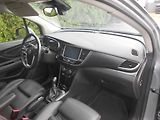 Opel Mokka 1.6CDTi,KAMERA,Kůže,Navi - náhled 16