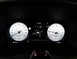 Hyundai i30 (2026) 1.0 T-GDI, Comfort, Navi - náhled 9