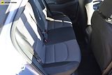 Hyundai i30 WG 1.5T-GDI 103KW DCT FAMILY N - náhled 14