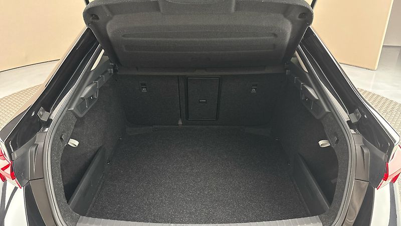 Škoda Octavia 2.0 TDI DSG Style - fotka 17 z 26