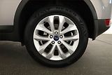 Ford Kuga (2011) 2.0 TDCi, nová STK - náhled 13