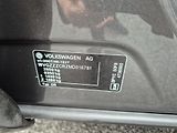 Volkswagen Touareg 3,0TDi 170kw 4x4 DSG TZ 19ALU - náhled 40