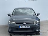 Volkswagen Golf 1,0 TSI LIFE KESSY+Kamera - náhled 21