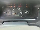 Toyota Ostatní (2002) VELMI SPOLEHLIVÉ VOZIDLO - náhled 11