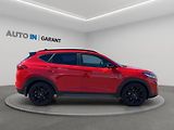 Hyundai Tucson (2019) N-line 2.0 CRDi 136kw, 4x4, ČR - náhled 6