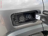 Dacia Duster (2024) 1.0 TCe, 1.maj,ČR, AC, LED - náhled 20