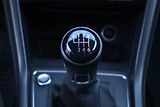 Volkswagen Touran (2017) 1.6 TDI, Serv.kniha, Tempomat - náhled 21