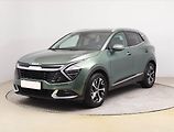 Kia Sportage (2023) 1.6 T-GDI MHEV - náhled 1